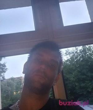 Radek, Male, 43, Gliwice, Polska, Photo: 7