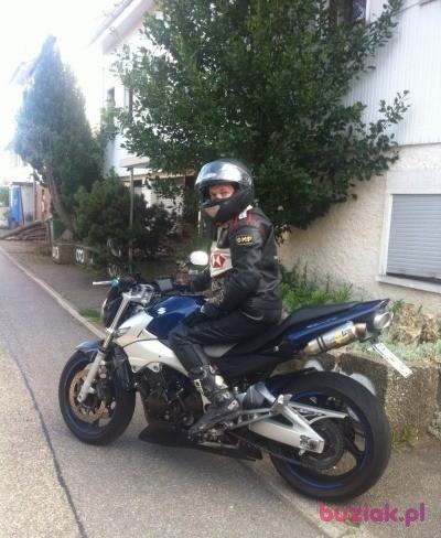 Daniel, Mężczyzna, 53, Glasgow, Wielka Brytania, Zdjęcie: 2
