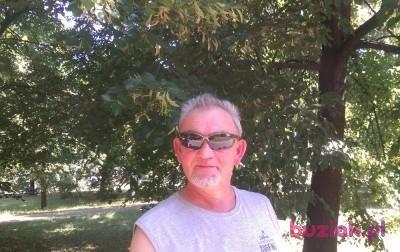 Krzysztof, Mężczyzna, 66, Warszawa, Polska, Zdjęcie: 1