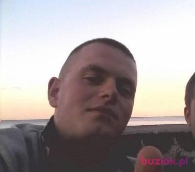wicek94, Male, 31, Gdynia, Polska, Photo: 4