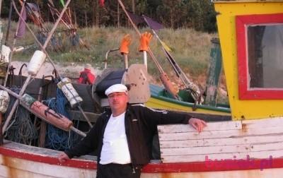 andrzej, Mężczyzna, 57, Bydgoszcz, Polska, Zdjęcie: 2