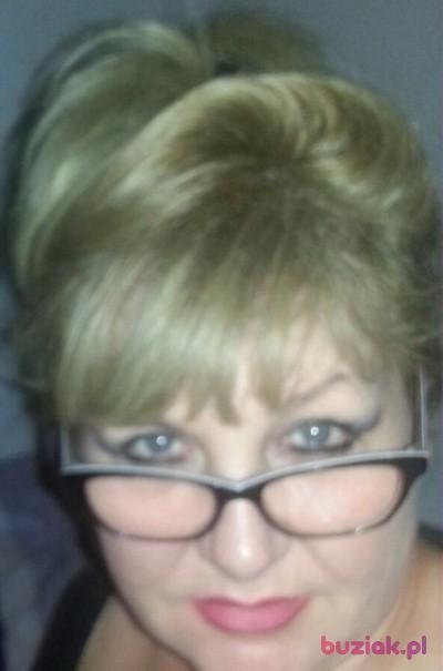 Jolita, Kobieta, 63, Goppingen, Niemcy, Zdjęcie: 2