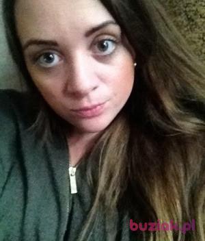 Elenaz, Kobieta, 36, Gdańsk, Polska, Zdjęcie: 3