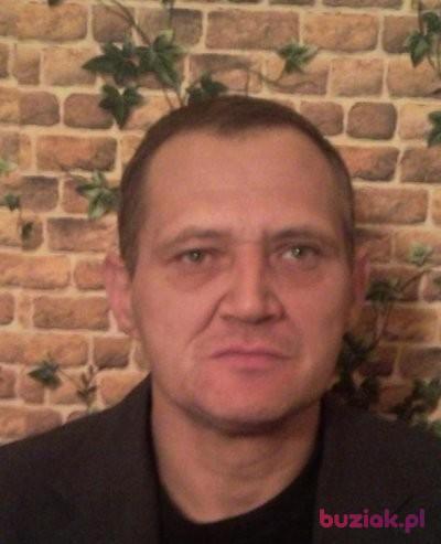 KRZYSIEK, Male, 65, Nowy Sącz, Polska, Photo: 2