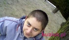 Mariusz, Male, 37, Białystok, Polska, Photo: 2