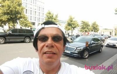 Aleksander, Mężczyzna, 55, Hamburg, Niemcy, Zdjęcie: 8