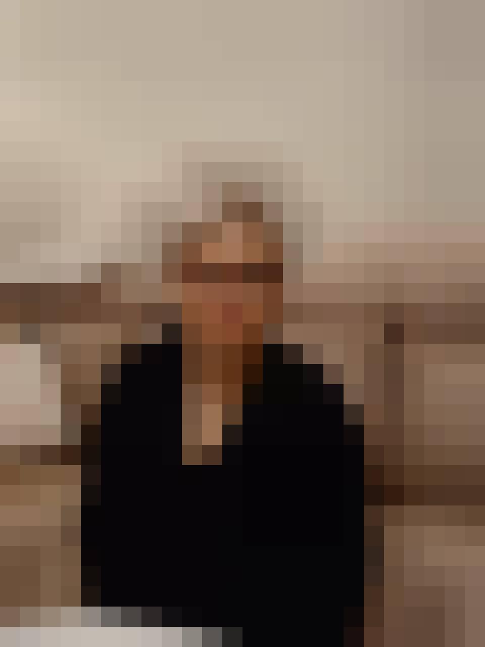Patrycja, Female, 38, Świdnica, Polska, Photo: 7