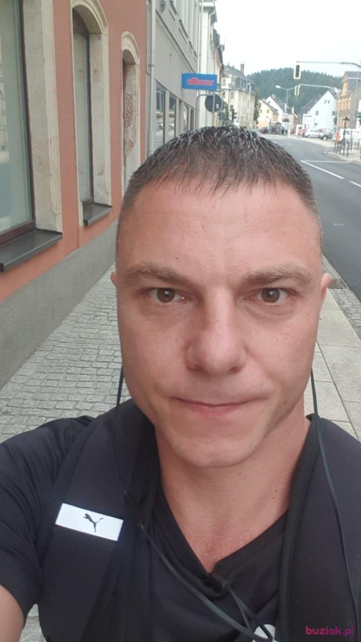 Patryk, Male, 41, Berlin, Niemcy, Photo: 11