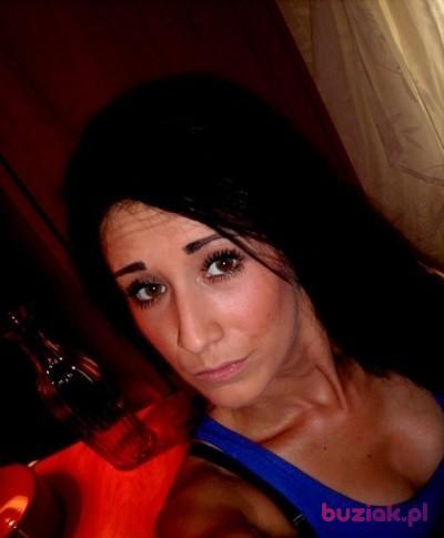 DariaJulietta, Kobieta, 32, Milicz, Polska, Zdjęcie: 2