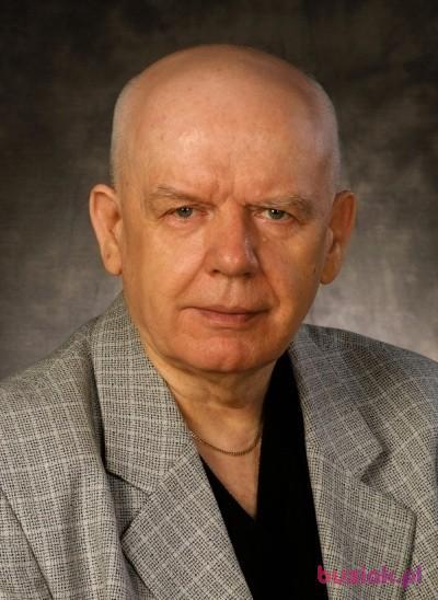 EUGENIUSZ, Mężczyzna, 77, Myślenice, Polska, Zdjęcie: 2