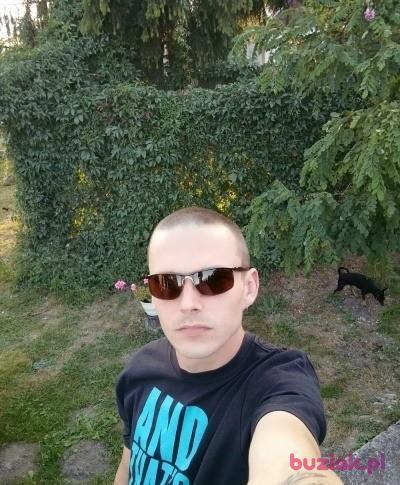 Dominik, Male, 40, Kraków, Polska, Photo: 2