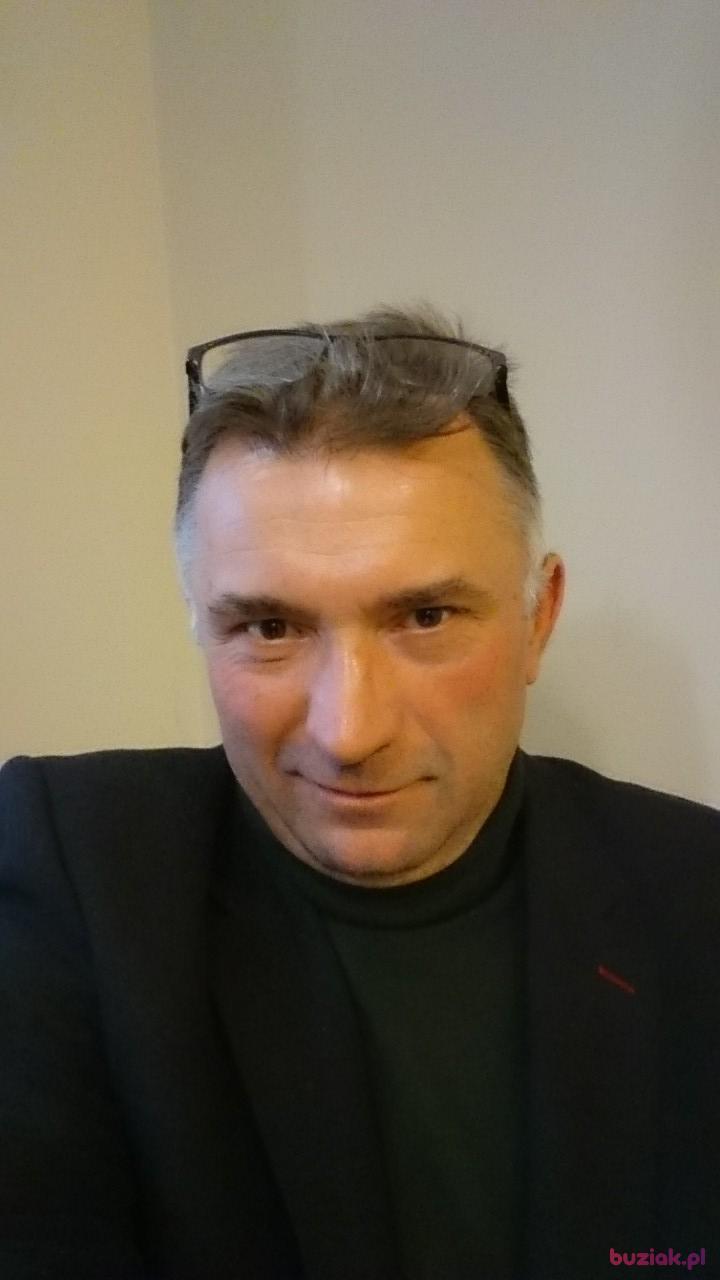 Robert, Male, 56, Bielefeld, Niemcy, Photo: 2