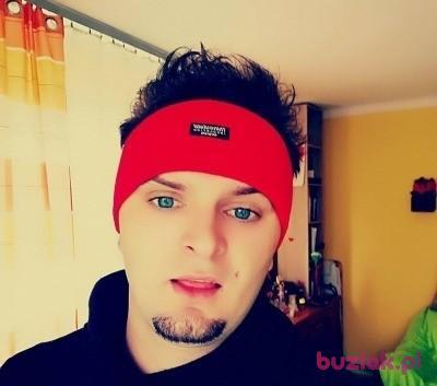 emas2, Mężczyzna, 36, Lubaczów, Polska, Zdjęcie: 3