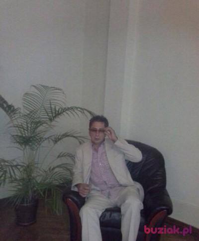Victor, Male, 56, Warszawa, Polska, Photo: 2