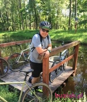 Piotr, Mężczyzna, 41, Częstochowa, Polska, Zdjęcie: 2