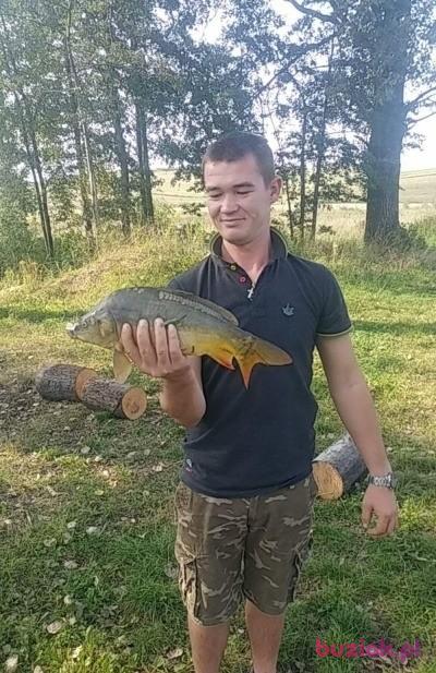 Bartłomiej , Male, 34, Kraków, Polska, Photo: 2