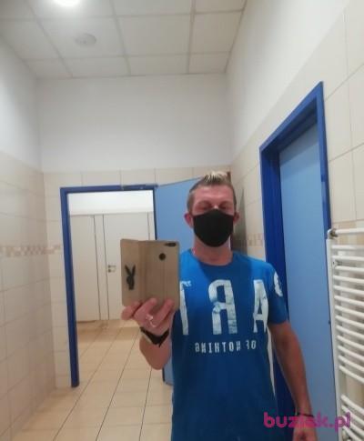 Marcin , Male, 45, Bielsko-Biała, Polska, Photo: 5