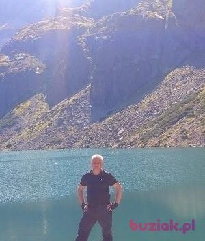 Adam, Male, 55, Zabrze, Polska, Photo: 4