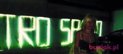 Sylvienne, Female, 40, Łódź, Polska, Photo: 2