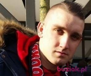Damian, Mężczyzna, 36, Wielka Brytania, Zdjęcie: 2