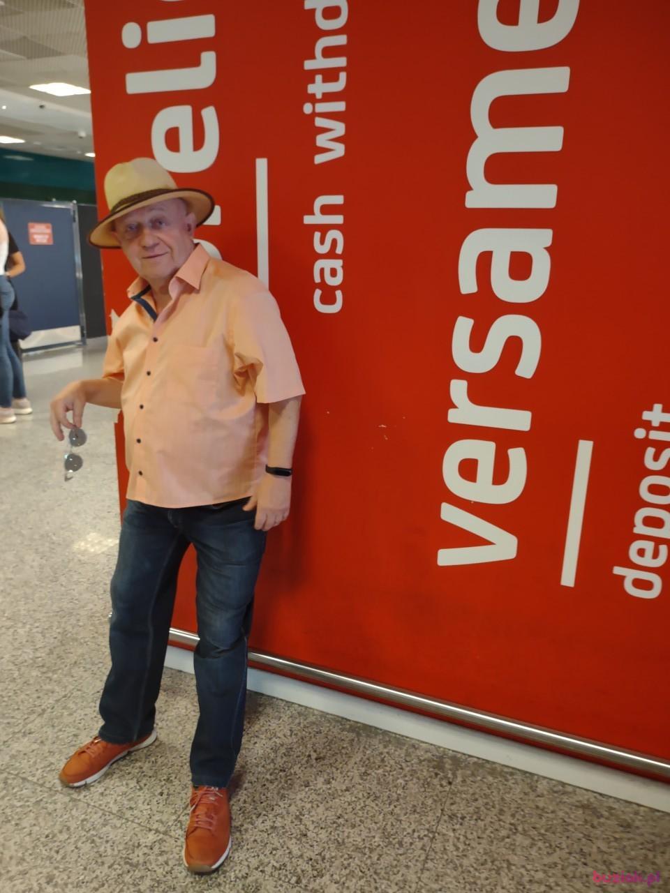 leszek, Mężczyzna, 74, Berlin, Niemcy, Zdjęcie: 6