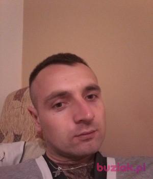Damian , Mężczyzna, 38, Jasło, Polska, Zdjęcie: 1