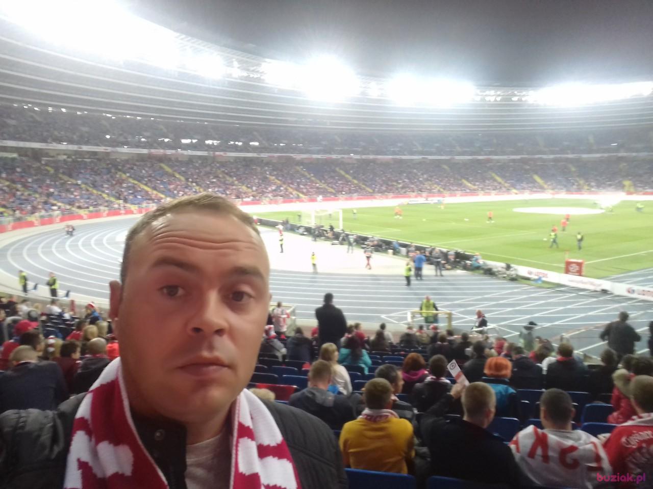 Piotr, Mężczyzna, 42, Włocławek, Polska, Zdjęcie: 4