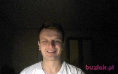 Maciek, Male, 33, Bad Buchau, Niemcy, Photo: 2