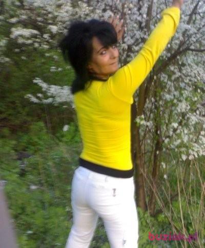 ewa, Female, 67, Poznań, Polska, Photo: 4