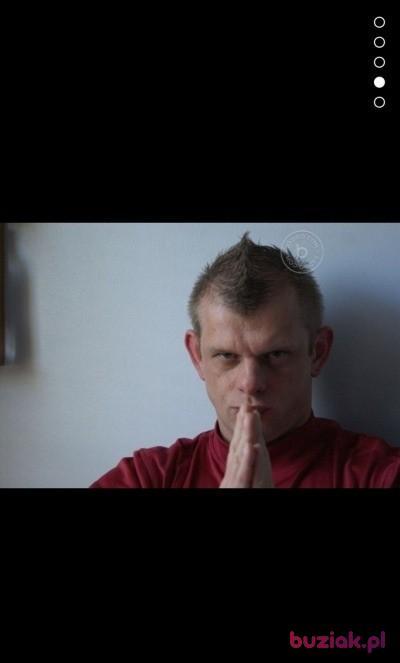 KRZYSIEK , Male, 48, Szczecin, Polska, Photo: 3