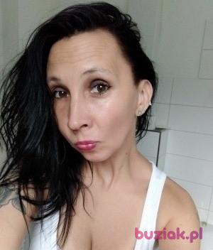 Barbara, Kobieta, 48, Düsseldorf, Niemcy, Zdjęcie: 2