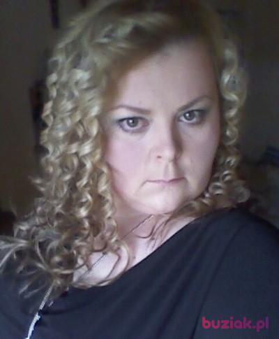 Patti, Kobieta, 39, Wielka Brytania, Zdjęcie: 2