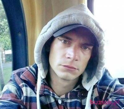 Krzysztof, Male, 39, Wellingborough, Wielka Brytania, Photo: 1