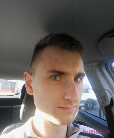 Dawid, Mężczyzna, 33, Hartlepool, Wielka Brytania, Zdjęcie: 2