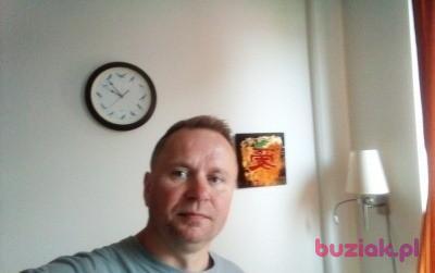 Marek, Mężczyzna, 49, Białystok, Polska, Zdjęcie: 2
