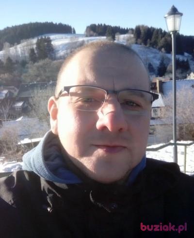 Norbert, Mężczyzna, 51, Żagań, Polska, Zdjęcie: 2