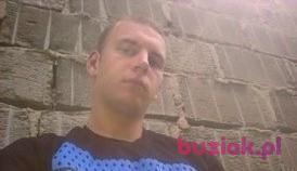Dawid, Male, 29, Bielsko-Biała, Polska, Photo: 2