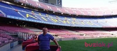 Przemysław, Mężczyzna, 45, Münster, Niemcy, Zdjęcie: 4