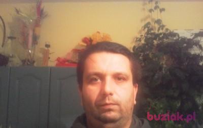 kris, Mężczyzna, 45, Radom, Polska, Zdjęcie: 3
