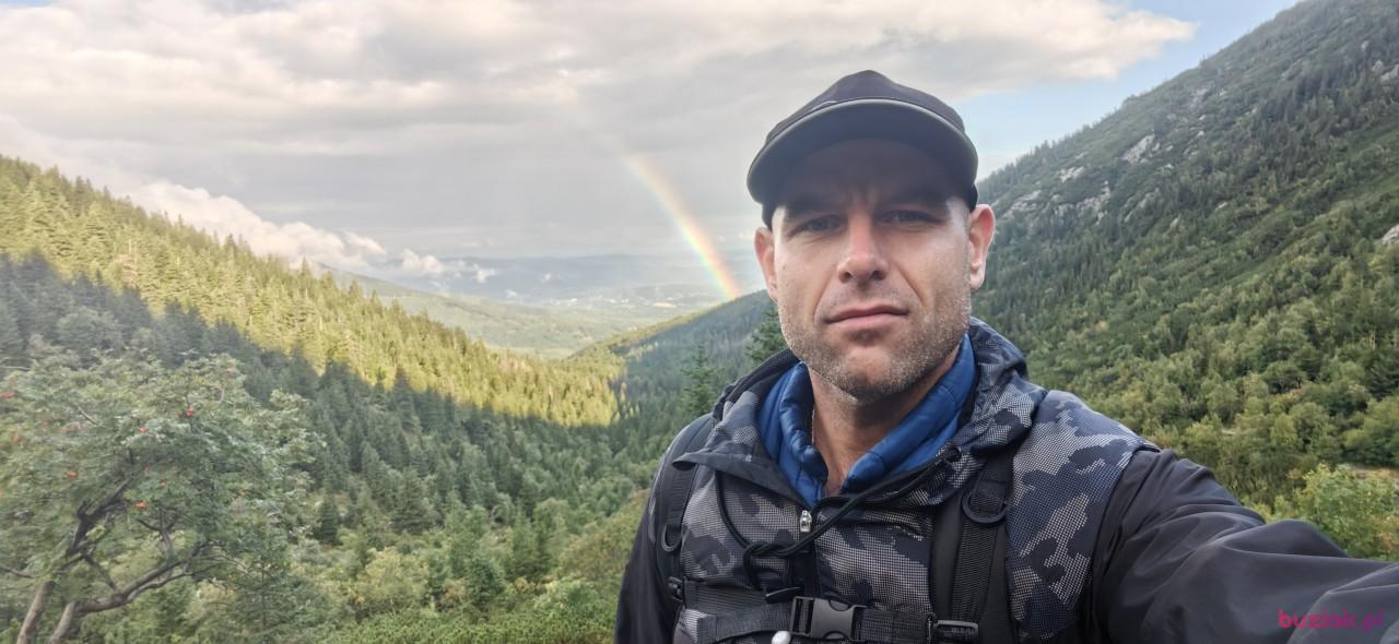 Michał, Mężczyzna, 38, Bogatynia, Polska, Zdjęcie: 1