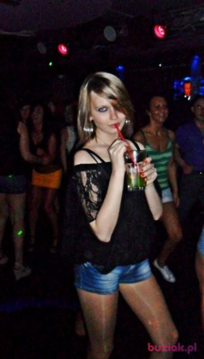 Justyna, Female, 36, Koszalin, Polska, Photo: 4