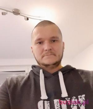 Krzysztof, Mężczyzna, 39, Groningen, Holandia, Zdjęcie: 4