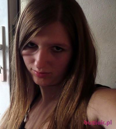 Marzena, Female, 37, Poznań, Polska, Photo: 1