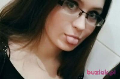 Ada, Kobieta, 29, Warszawa, Polska, Zdjęcie: 3