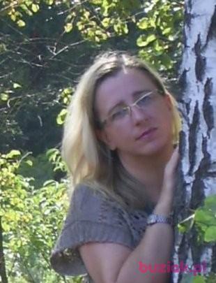 Agutka03, Female, 55, Łódź, Polska, Photo: 2