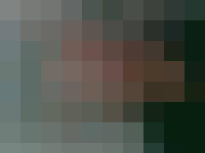 W sumie niczego nie szukam tak, Kobieta, 39, Dzierżoniów, Polska, Zdjęcie: 3