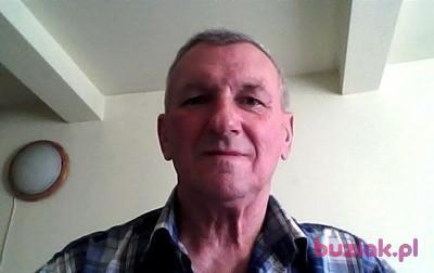 Andrzej, Mężczyzna, 74, Jędrzejów, Polska, Zdjęcie: 2