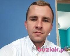 Łukasz, Male, 35, Wrocław, Polska, Photo: 1