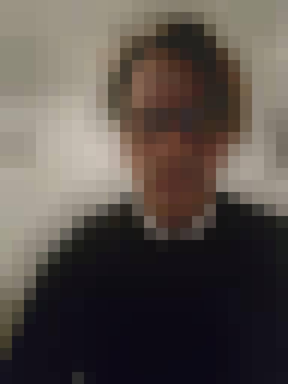 Darek, Mężczyzna, 50, Haarlem, Holandia, Zdjęcie: 2