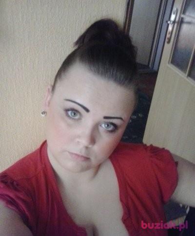 Paulina, Kobieta, 35, Polska, Zdjęcie: 3